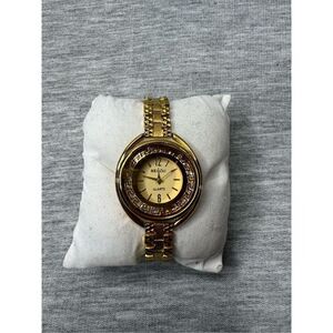 Sekou Quartz women’s watch
